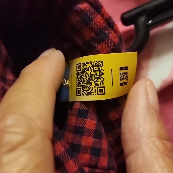 Ralph Lauren Lightweight Buttondown Shirt - Picture 4 of 5